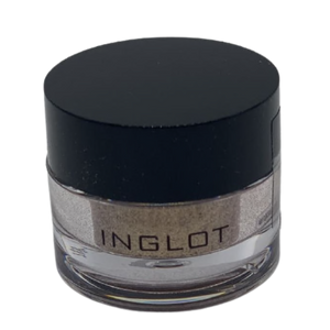 Inglot AMC Pure Pigment Eye Shadow - Shade 124