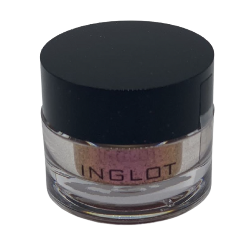 Inglot AMC Pure Pigment Eye Shadow - Shade 125