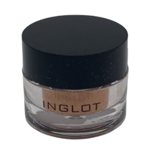 Load image into Gallery viewer, Inglot AMC Pure Pigment Eye Shadow - Shade 126