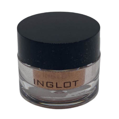 Inglot AMC Pure Pigment Eye Shadow - Shade 126