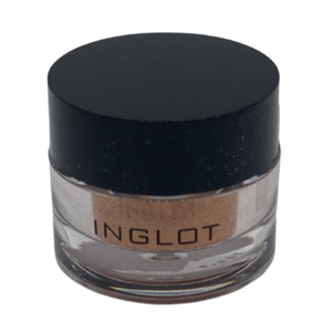Inglot AMC Pure Pigment Eye Shadow - Shade 126