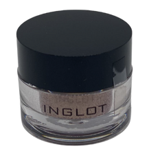 Load image into Gallery viewer, Inglot AMC Pure Pigment Eye Shadow - Shade 22