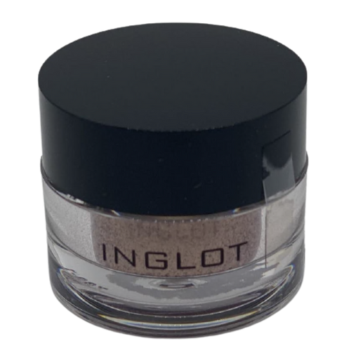 Inglot AMC Pure Pigment Eye Shadow - Shade 22