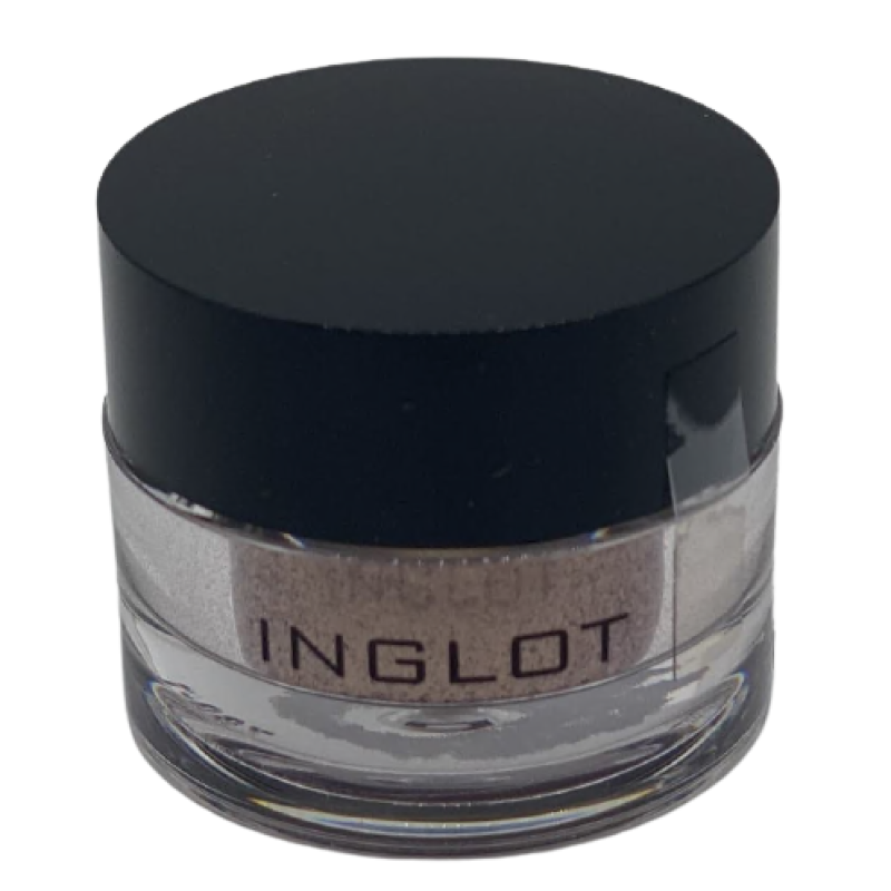 Inglot AMC Pure Pigment Eye Shadow - Shade 22