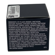 Load image into Gallery viewer, Inglot AMC Pure Pigment Eye Shadow - Shade 22