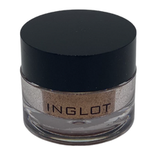 Load image into Gallery viewer, Inglot AMC Pure Pigment Eye Shadow - Shade 24