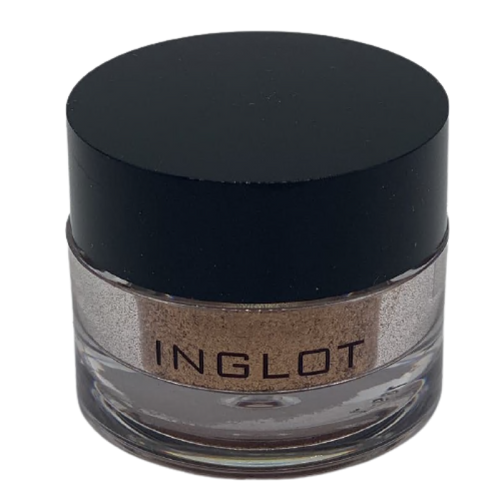 Inglot AMC Pure Pigment Eye Shadow - Shade 24