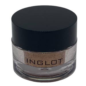 Inglot AMC Pure Pigment Eye Shadow - Shade 24