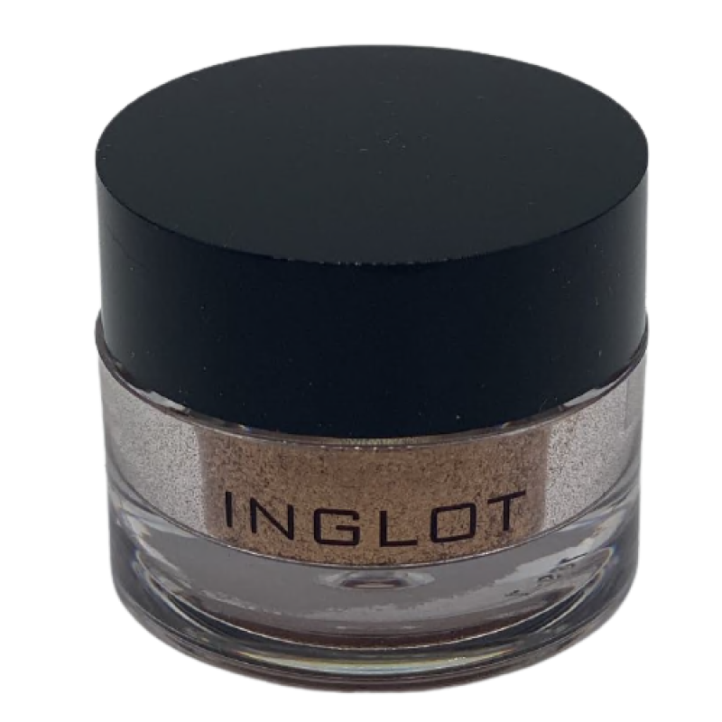 Inglot AMC Pure Pigment Eye Shadow - Shade 24