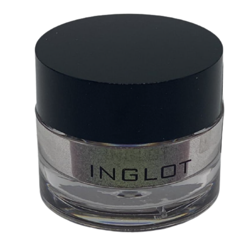 Inglot AMC Pure Pigment Eye Shadow - Shade 84