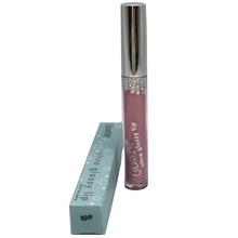 Load image into Gallery viewer, ColourPop Ultra Glossy Lip Liquid Lipstick - RSVP