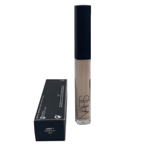 NARS Radiant Creamy Concealer - Chantilly