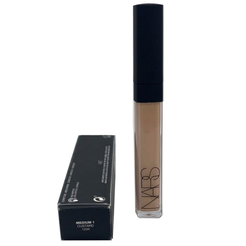 NARS Radiant Creamy Concealer - Custard