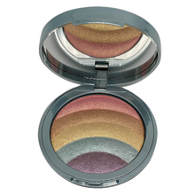 Load image into Gallery viewer, Too Faced Rainbow Strobe Highlighter