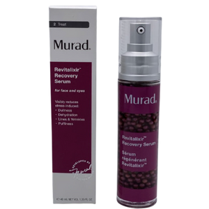 Murad Revitalixir Recovery Serum 1.35 oz