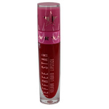 Load image into Gallery viewer, Jeffree Star Cosmetics Velour Liquid Lipstick - Redrum