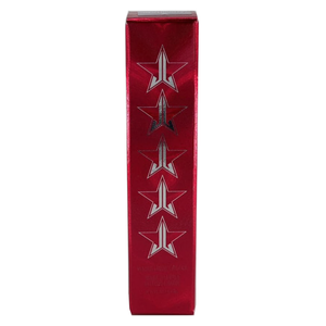 Jeffree Star Cosmetics Velour Liquid Lipstick - Restraints