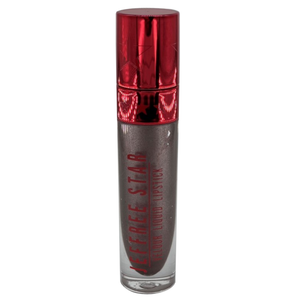 Jeffree Star Cosmetics Velour Liquid Lipstick - Restraints