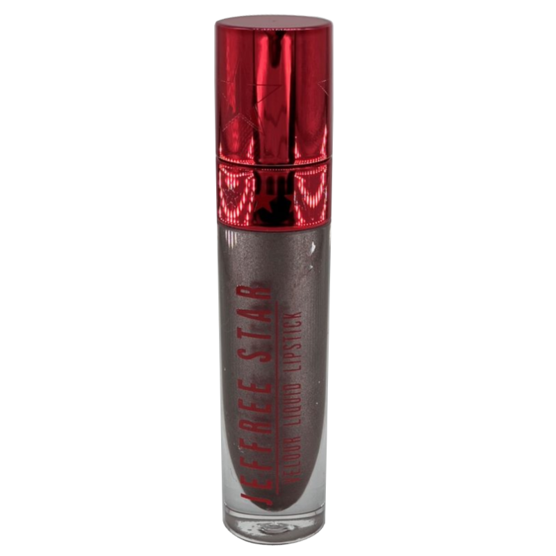 Jeffree Star Cosmetics Velour Liquid Lipstick - Restraints