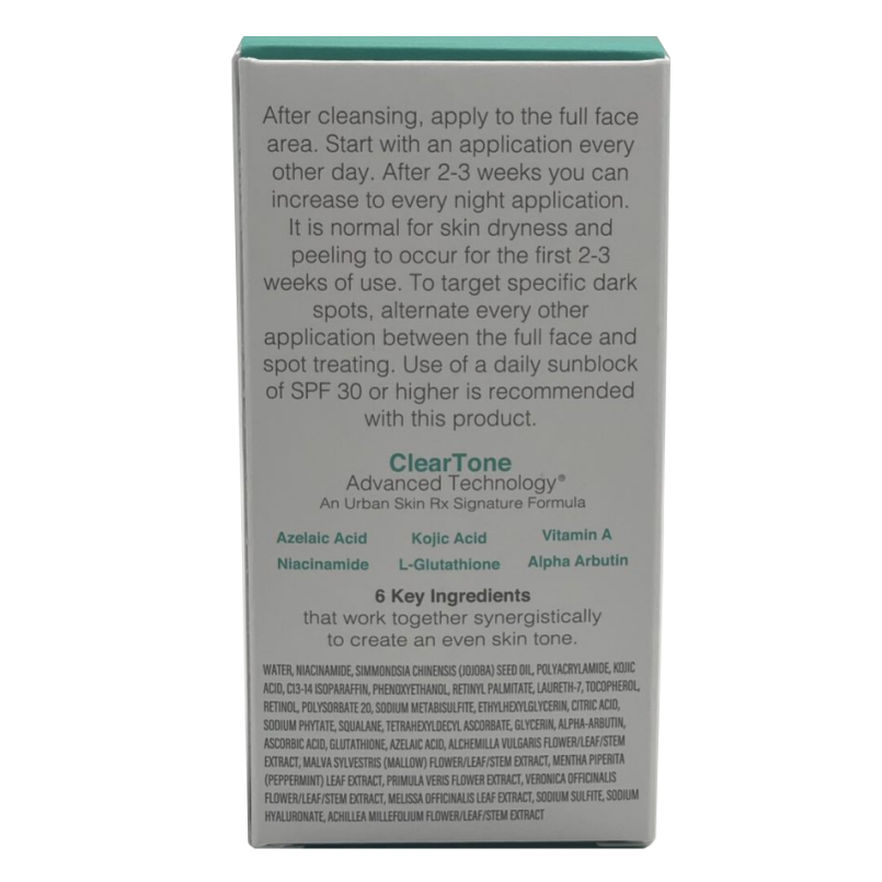 ipamorelin clinical trials human studies side effects The peptide problem: Hype is outrunning the evidence ipamorelin clinical trials human studies side effects The peptide problem: Hype is outrunning the evidence