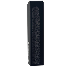 Load image into Gallery viewer, MAC Retro Matte Liquid Lipcolour - High Drama