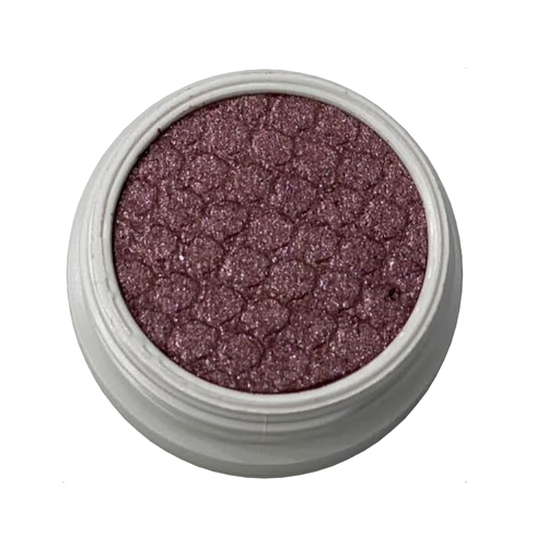 ColourPop Super Shock Shadow Ultra Glitter - Revolution