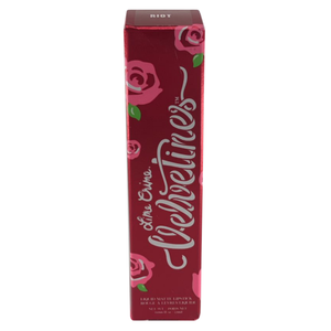 Lime Crime Velvetines Liquid Matte Lipstick - Riot