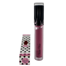 Load image into Gallery viewer, Violet Voss Liquid Lipstick - Risque