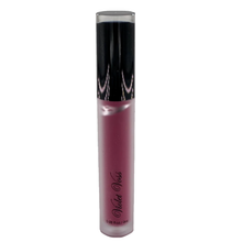 Load image into Gallery viewer, Violet Voss Liquid Lipstick - Risque