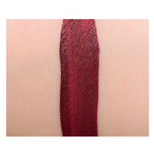 Load image into Gallery viewer, NARS Powermatte Lip Pigment Liquid Lipstick - Rock With You