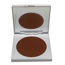 Load image into Gallery viewer, ColourPop Pressed Powder Face - Rodeo Drive