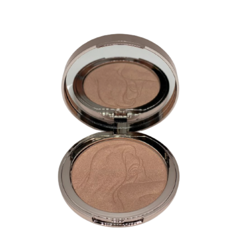 Ciate London Jessica Rabbit Glow To Highlighter - Roger Darling