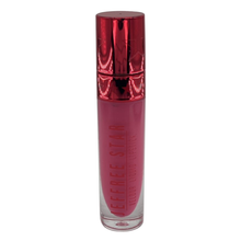 Load image into Gallery viewer, Jeffree Star Cosmetics Velour Liquid Lipstick - Romeo