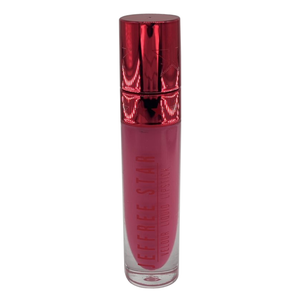 Jeffree Star Cosmetics Velour Liquid Lipstick - Romeo