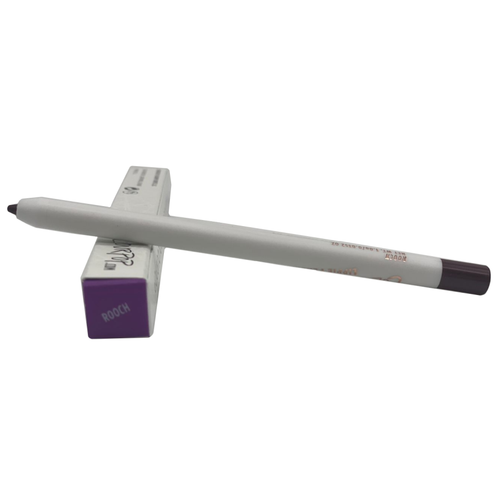 ColourPop Lippie Pencil - Rooch