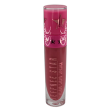 Load image into Gallery viewer, Jeffree Star Cosmetics Velour Liquid Lipstick - Rose Matter