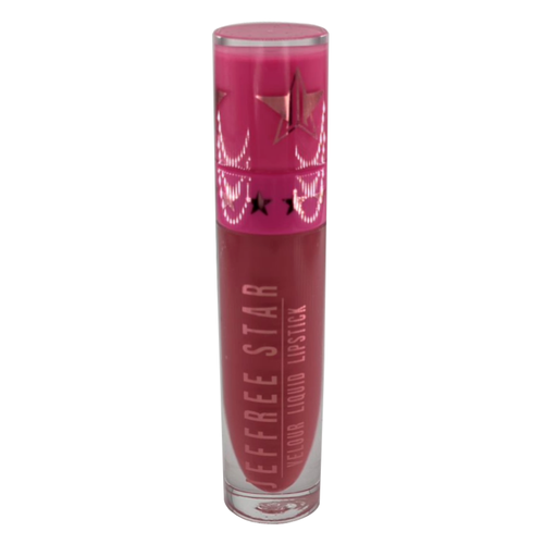 Jeffree Star Cosmetics Velour Liquid Lipstick - Rose Matter