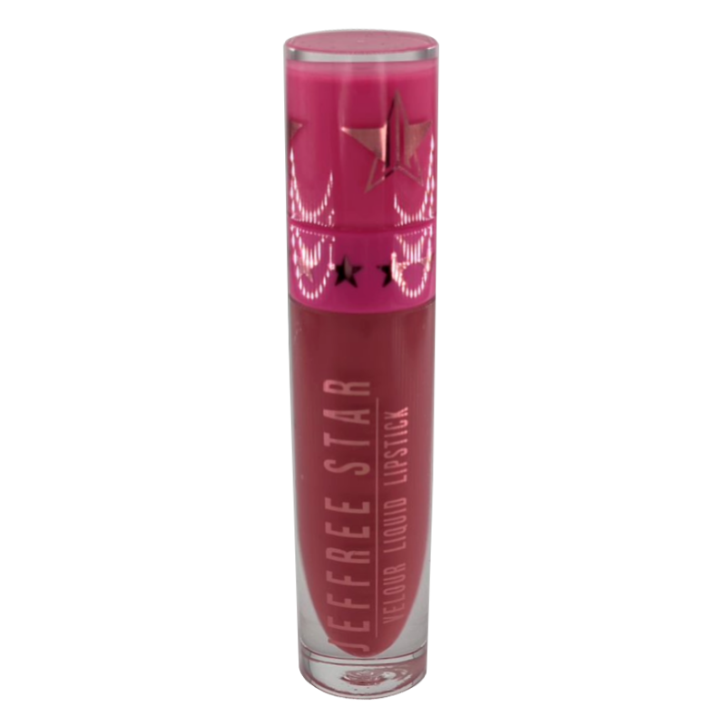 Jeffree Star Cosmetics Velour Liquid Lipstick - Rose Matter