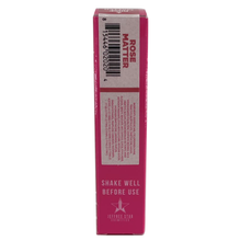 Load image into Gallery viewer, Jeffree Star Cosmetics Velour Liquid Lipstick - Rose Matter