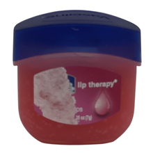 Load image into Gallery viewer, Vaseline Rosy Lip Therapy 0.25 oz