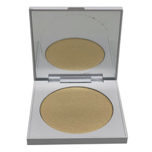 Load image into Gallery viewer, ColourPop Pressed Powder Face - Ruffle My Feathers