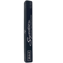 Load image into Gallery viewer, Kat Von D Signature Brow Precision Pencil - Medium Brown