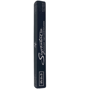 Kat Von D Signature Brow Precision Pencil - Medium Brown