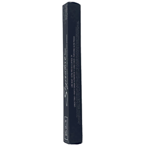 Kat Von D Signature Brow Precision Pencil - Medium Brown