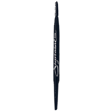 Load image into Gallery viewer, Kat Von D Signature Brow Precision Pencil - Medium Brown