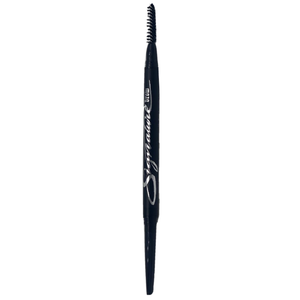 Kat Von D Signature Brow Precision Pencil - Medium Brown