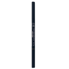 Load image into Gallery viewer, Kat Von D Signature Brow Precision Pencil - Medium Brown