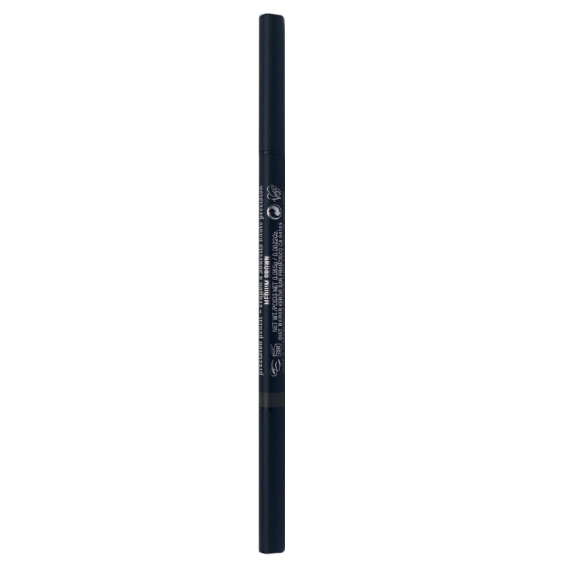 Kat Von D Signature Brow Precision Pencil - Medium Brown