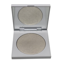 Load image into Gallery viewer, ColourPop Pressed Powder Face - S&#39;il Vous Play