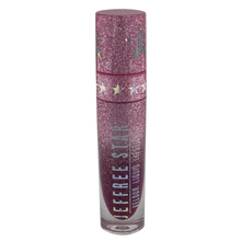 Load image into Gallery viewer, Jeffree Star Cosmetics Velour Liquid Lipstick - Santa Baby